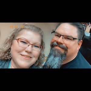 Meet your Posher, Tonya